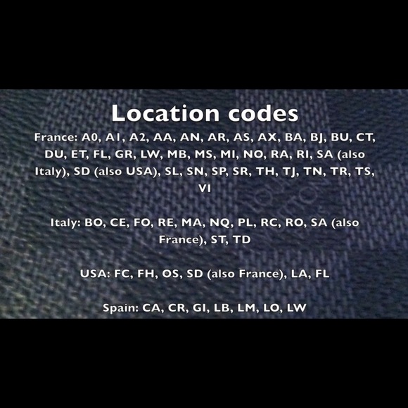 💯% Authentic Louis Vuitton Monogram Vernis Reade - Picture 14 of 14